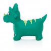 Zopa Hopsadlo Skippy - Dino