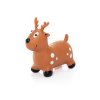 Zopa Hopsadlo Skippy - Deer