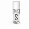 SF Fragrance Relief small 510x510