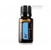 doTERRA Esenciálny olej Air 15 ml