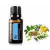 doTERRA Esenciálny olej Air 15 ml