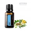 doTERRA Esenciálny olej Air 15 ml