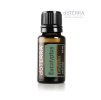 doTERRA Esenciálny olej Eucalyptus 15 ml