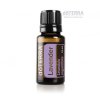 play doterra levandula15 w logo 510x439