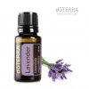 doTERRA Esenciálny olej Lavender 15 ml