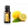 doTERRA Esenciálny olej Lemon 15 ml