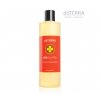 doTerra Čistiaci prostriedok On Guard Cleaner Concentrate