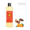 doTerra Čistiaci prostriedok On Guard Cleaner Concentrate