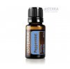 play doterra mata15 w logo