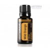 doTERRA Esenciálny olej Wild Orange 15 ml