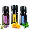 doterra trio 3