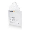 medela vankusiky hydrogelove