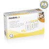 medela sada flias