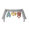 vyrp11 308Toy for Bouncer Soft friends