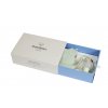 vyrp11 289Baby Dinner Set Box