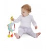 210209 My musical box Sophie la girafe baby 800x800