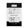 Resize of 310019 swaddlemeyco inbakerdoek 2 pack animal uni wit verpakking 48780173538 o