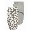 Resize of 310055 340055 swaddlemeyco inbakerdoek 2 pack panter neutral uni grijs 48780537346 o