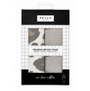 Resize of 310055 swaddlemeyco inbakerdoek 2 pack panter neutral uni grijs verpakking 48780714902 o