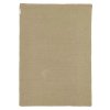 Meyco Deka Samet Knots - Taupe