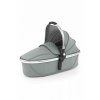 babystyle egg2 hlboka vanicka monument grey mirror 2021 800x800