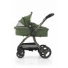 babystyle egg2 hlboka vanicka olive gun metal 2021 1 800x800