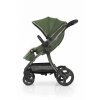 babystyle egg2 kocik olive gun metal 2021 0 800x800