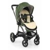 babystyle egg2 kocik olive gun metal 2021 1 800x800