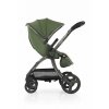 babystyle egg2 kocik olive gun metal 2021 800x800