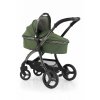 babystyle egg2 hlboka vanicka olive gun metal 2021 0 800x800