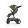 babystyle egg2 kocik olive gun metal 2021 2 800x800