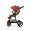 babystyle egg2 kocik paprika gun metal 2021 1 800x800