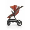 babystyle egg2 kocik paprika gun metal 2021 2 800x800