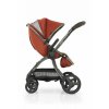 babystyle egg2 kocik paprika gun metal 2021 3 800x800