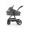 babystyle egg2 hlboka vanicka quartz gun metal 2021 1 800x800