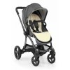 babystyle egg2 kocik quartz gun metal 2021 0 800x800