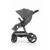 babystyle egg2 kocik quartz gun metal 2021 1 800x800