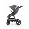 babystyle egg2 kocik quartz gun metal 2021 2 800x800