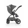 babystyle egg2 kocik quartz gun metal 2021 3 800x800