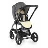 babystyle egg2 kocik quartz gun metal 2021 4 800x800