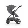 babystyle egg2 kocik quartz gun metal 2021 800x800