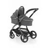 babystyle egg2 hlboka vanicka quartz gun metal 2021 0 800x800