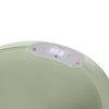 bebe jou digitalna vanicka bebe jou sense edition ocean green 2 800x800