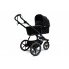 Thule Hlboká vanička Urban Glide Black