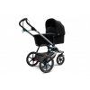 Thule Hlboká vanička Urban Glide Black