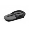 Thule Hlboká vanička Urban Glide Black