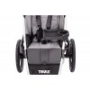 Thule Urban Glide pultík