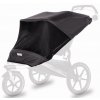 Thule Urban Glide moskytiéra Double