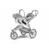 Thule adaptéry na autosedačku Maxi-Cosi/Cybex/Nuna/BesSafe