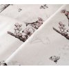 Lullalove Zavinovačka - Sakura